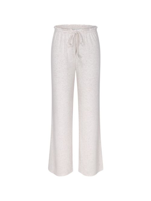 Spodnie damskie Triumph Mix & Match Trousers Soft, Kolor: melanż, Rozmiar: 36  sklep ebielizna.pl