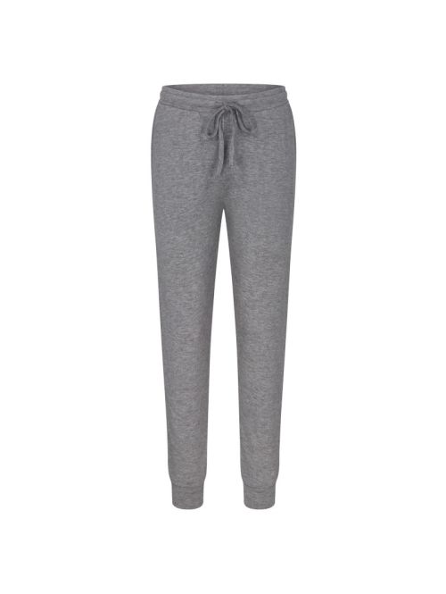 Triumph spodnie damskie  Cozy Comfort Trouser X, Kolor: melanż, Rozmiar: 36  sklep ebielizna.pl