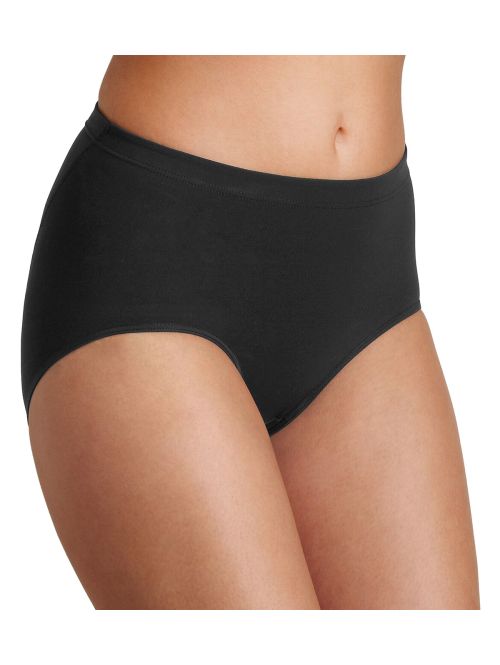 Sloggi Shape H Maxi