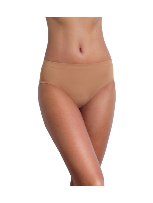 Sloggi Shape H Tai