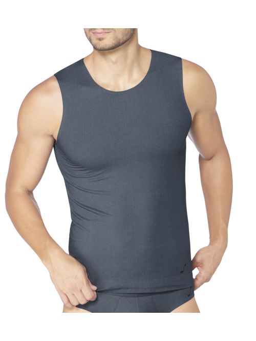 Sloggi Men S Sublime Tank