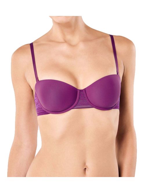 Sloggi Zero Lace WDP