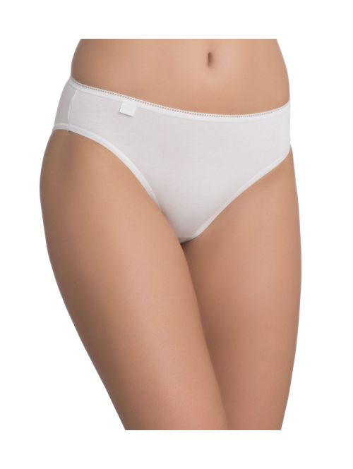 Sloggi 24/7 Cotton Tai
