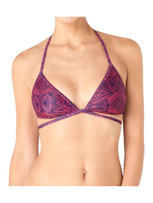 Sloggi Hot Summer CTO Print