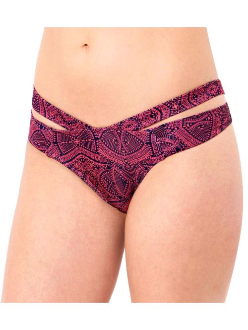 Sloggi Hot Summer Hipster Print