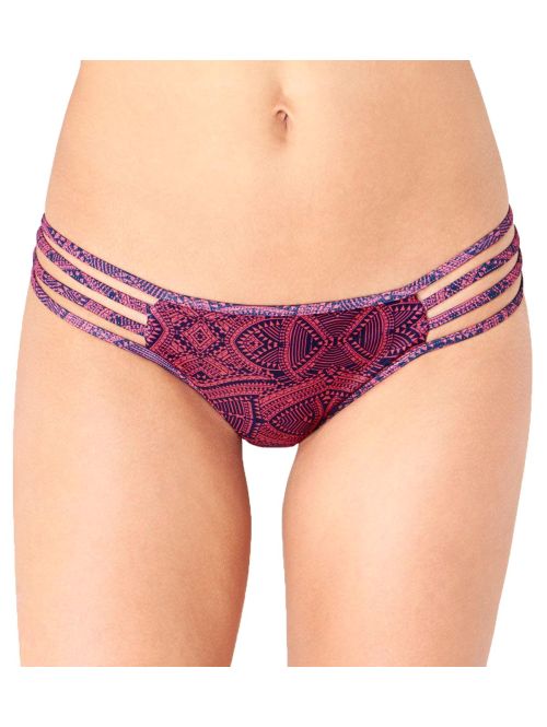 Sloggi Hot Summer Mini Print