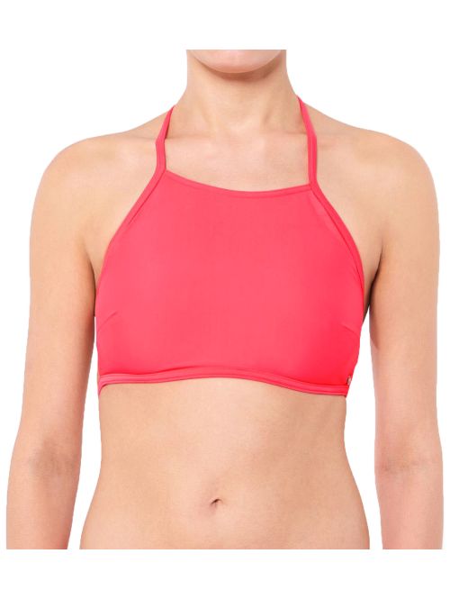 Sloggi Hot Summer Top