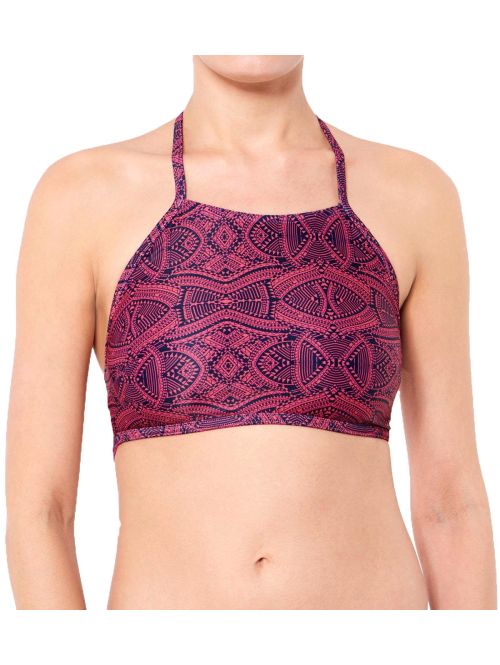 Sloggi Hot Summer Top Print