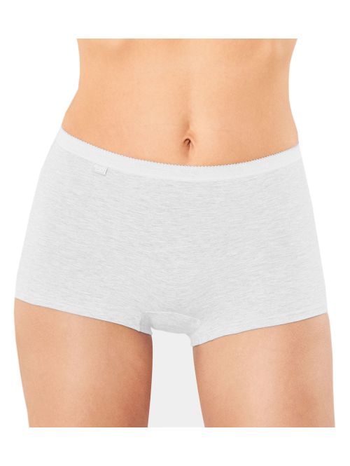 Sloggi Basic+ Short