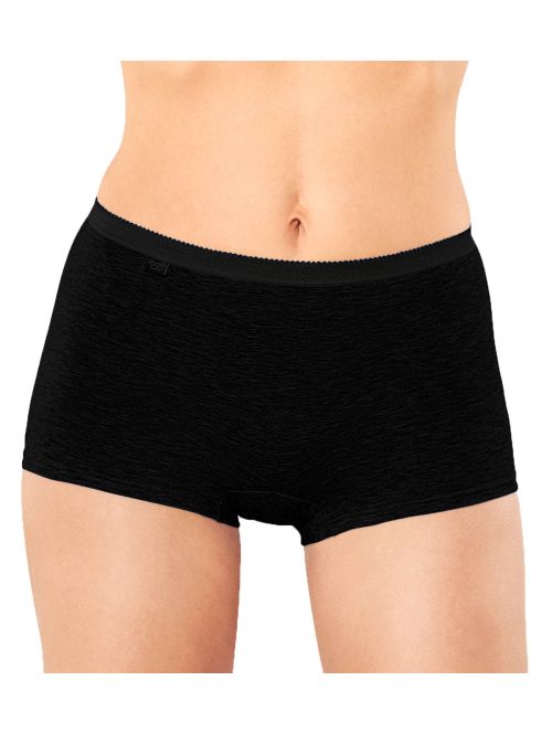 Sloggi Basic+ Short