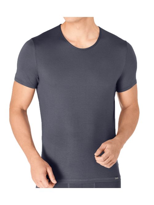Sloggi Men Basic Soft O-Neck