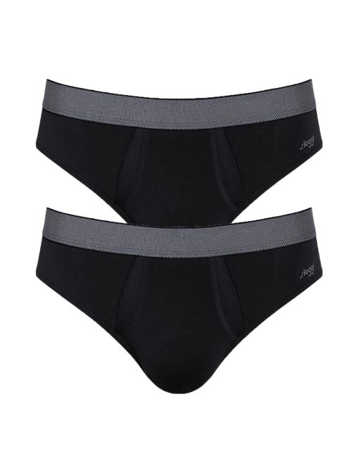 Sloggi Men Ever Fresh Midi 2P