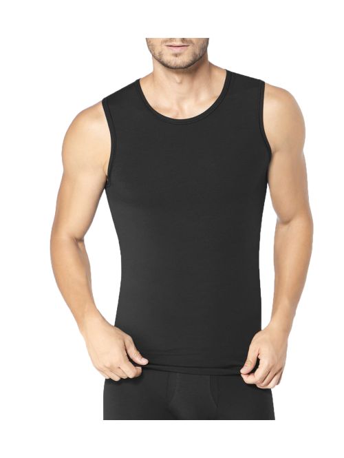 Sloggi Men Ever Fresh Tank