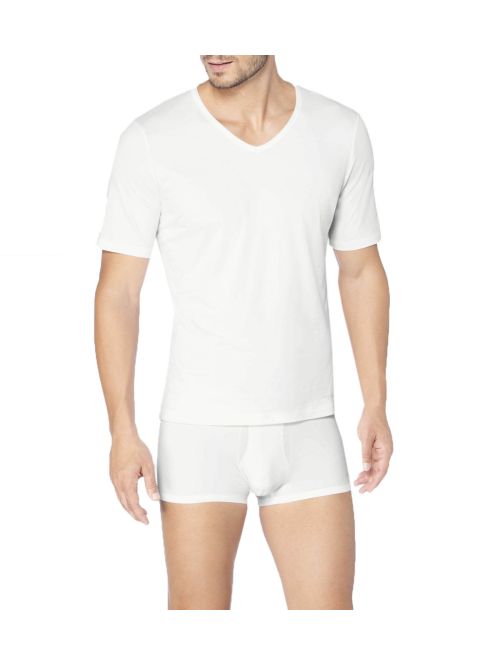 Sloggi Men Ever Fresh V-Neck