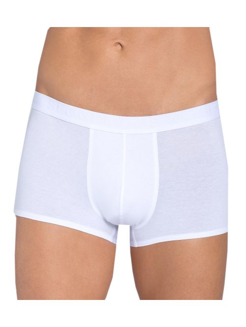 Sloggi Men EverNew Hipster 2P