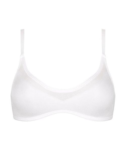 Sloggi OXYGENE H Soft Bra