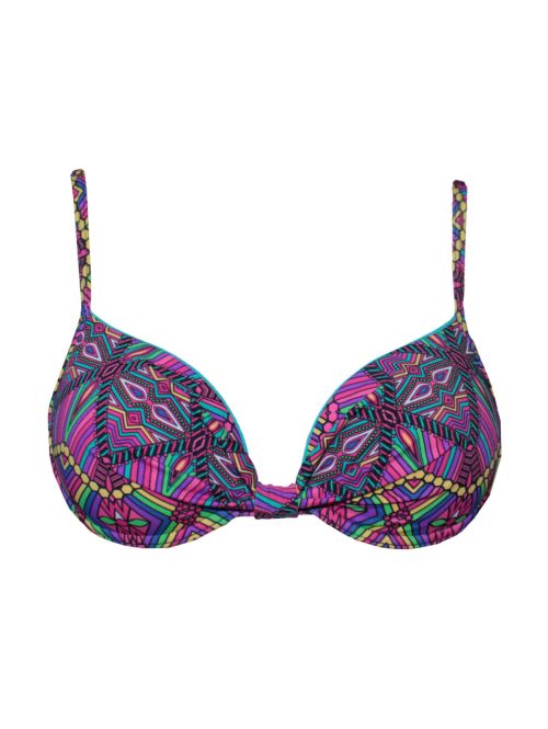 Sloggi Swim Acapulco CTOWP