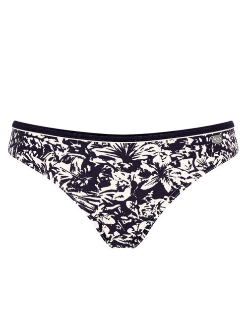 Sloggi Swim Midnight Flower Mini