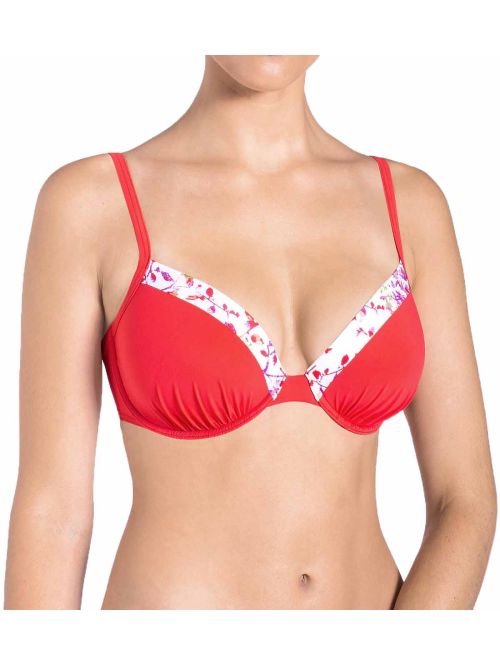 Sloggi Swim Tango Bloom CTOWP BIG