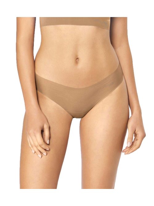 Sloggi Zero Cotton Hipstring