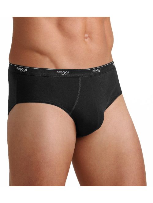 Sloggi Men Basic Midi