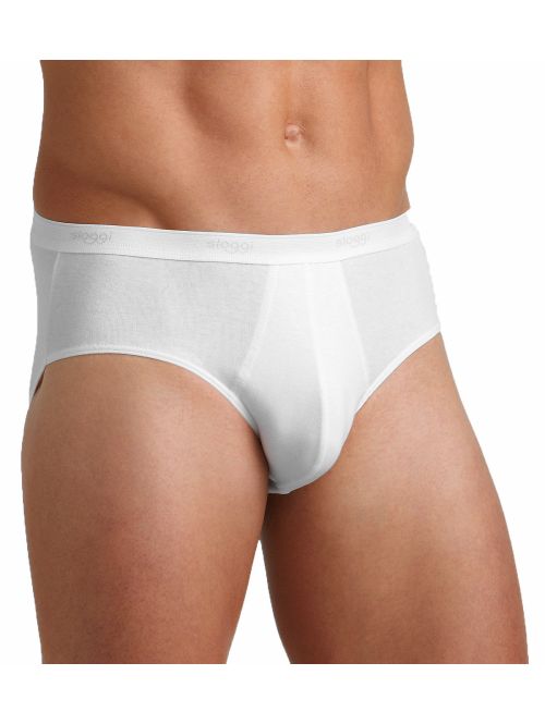 Sloggi Men Basic Midi