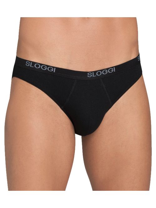 Sloggi Men Basic Mini