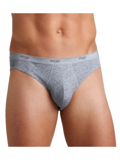Sloggi Men Basic Mini