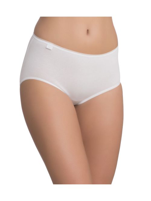Sloggi 24/7 Cotton Midi