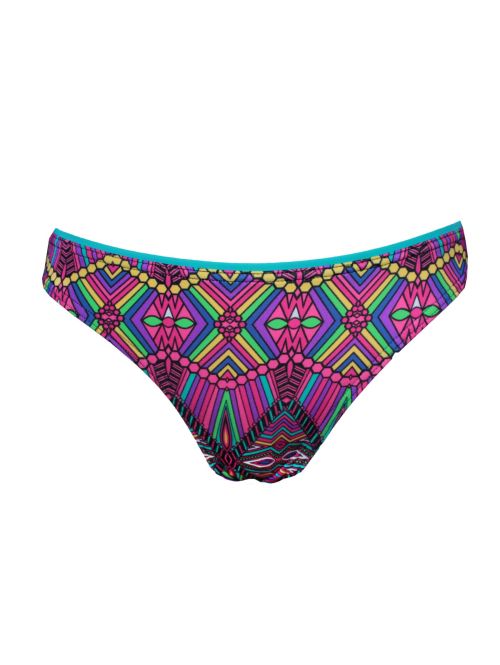 Sloggi Swim Acapulco Mini