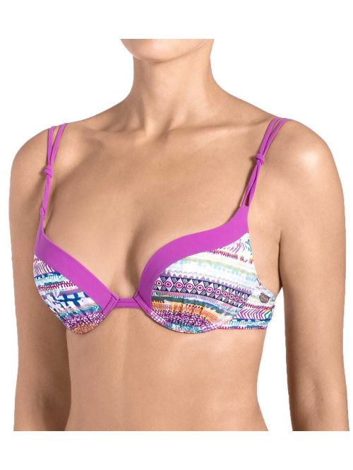 Sloggi Swim Orchid Latina CTOWU