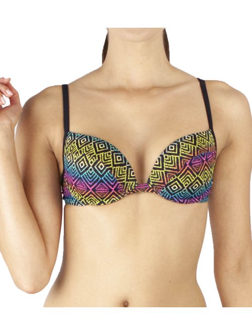 Sloggi Swim California CTOWU
