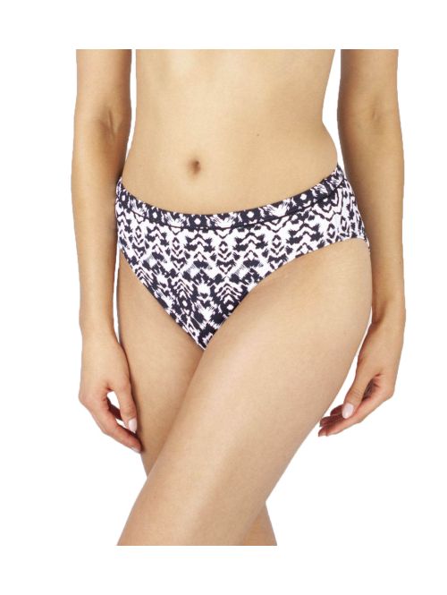 Sloggi Swim Miami Tai