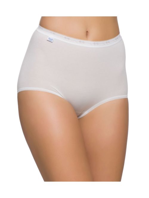Sloggi Basic+ Maxi