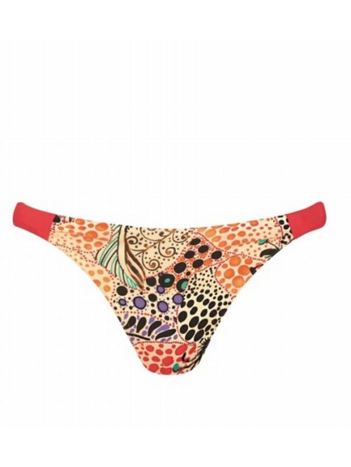 Sloggi Swim Coral Reef Tanga