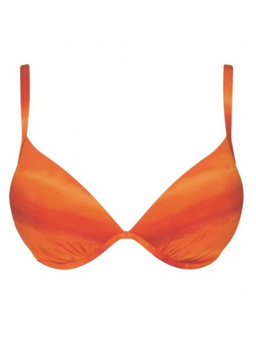 Sloggi Swim Lava Passion CTOWP BIG