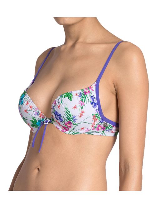 Sloggi Swim Lilac Blossom CTOWU