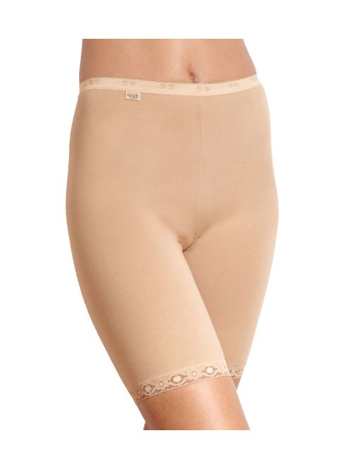 Sloggi Basic + Long