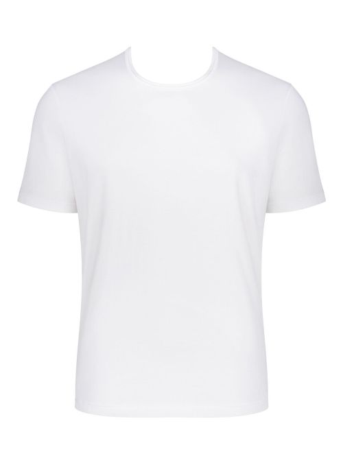 Sloggi Men GO Shirt O-Neck