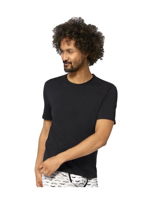 Sloggi Men GO Shirt O-Neck