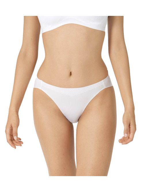 Sloggi BODY ADAPT  High Leg Brief