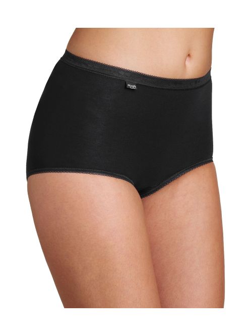 Sloggi Basic+ Maxi
