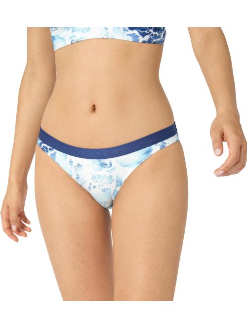 Sloggi Women Shore Yap Islands Mini