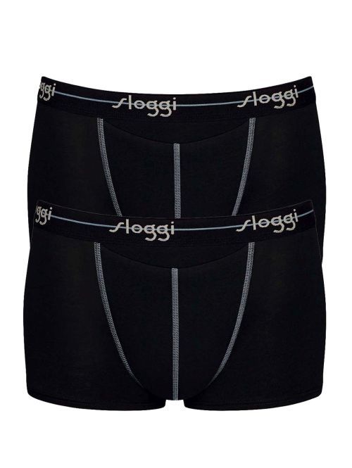 Sloggi Men Start HO Hipster C2P