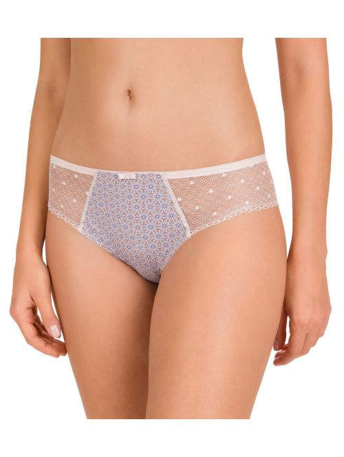 Conturelle 812857 Capri
