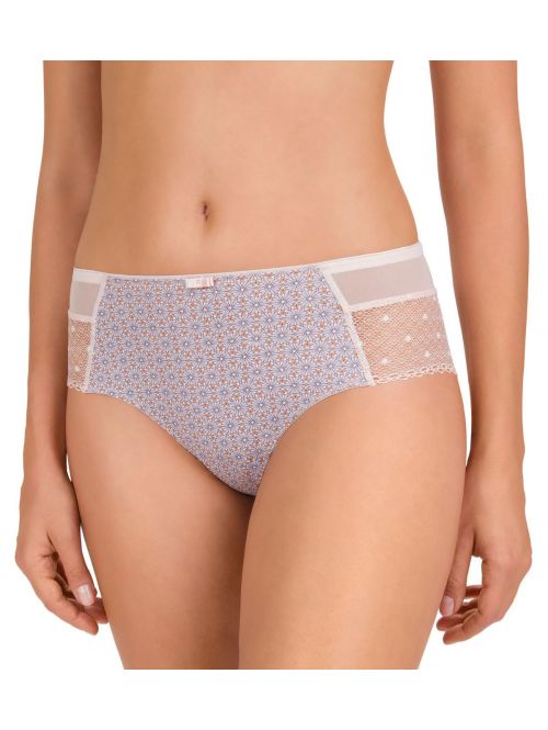 Conturelle 814857 Capri