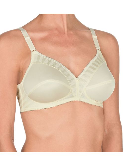 Felina 376 Weftloc