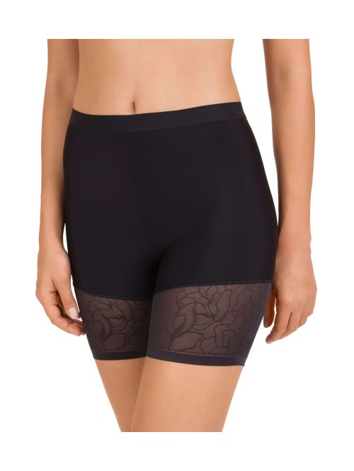 Conturelle 881823 Silhouette