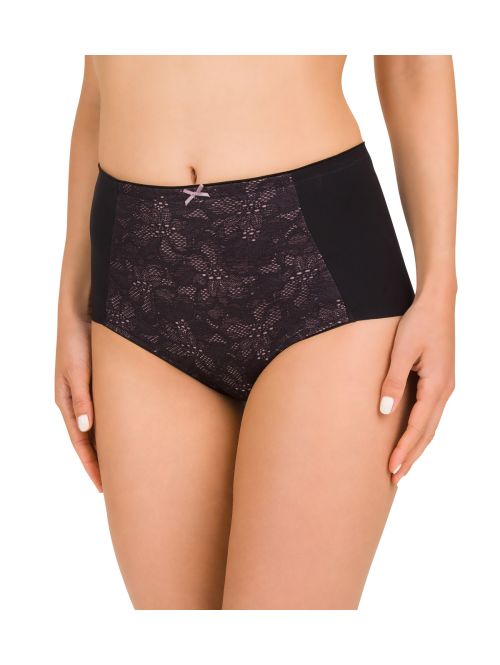 Felina 280218 Chanson