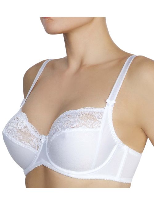 Felina 6205303 Bella